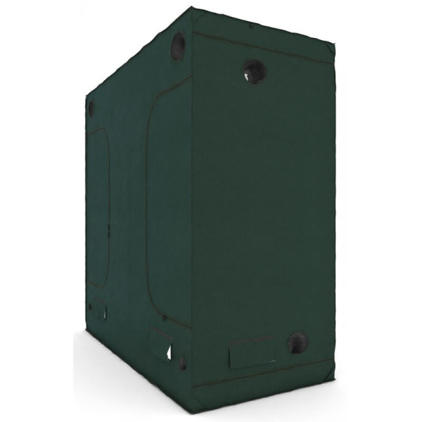 RoyalRoom Гроубокс  Classic C240SH 240x120x250
