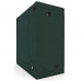 RoyalRoom Гроубокс  Classic C240SH 240x120x250