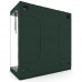 RoyalRoom Гроубокс  Classic C240SH 240x120x250