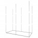 RoyalRoom Гроубокс  Classic C240SH 240x120x250