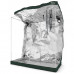 RoyalRoom Гроубокс  Classic C240SH 240x120x250