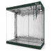 RoyalRoom Гроубокс  Classic C240SH 240x120x250