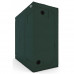 RoyalRoom Гроубокс  Classic C240SH 240x120x250