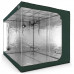 Гроубокс RoyalRoom Classic C300 300x300x200