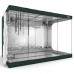 Гроубокс RoyalRoom Classic C300 Гроубокс RoyalRoom Classic C300