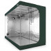 Гроубокс Classic C300S 300x150x200с від RoyalRoom