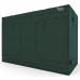 Гроубокс Classic C300S 300x150x200с від RoyalRoom