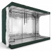 Гроубокс Classic C300S 300x150x200с від RoyalRoom