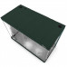 Гроубокс Classic C300S 300x150x200с від RoyalRoom