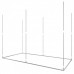 Гроубокс Classic C300S 300x150x200с від RoyalRoom