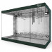 Гроубокс Classic C300S 300x150x200с від RoyalRoom