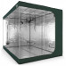 Гроубокс Classic C300SL 300x200x200 від RoyalRoom