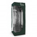 Гроубокс RoyalRoom Classic C40 40x40x120 - купити в Україні