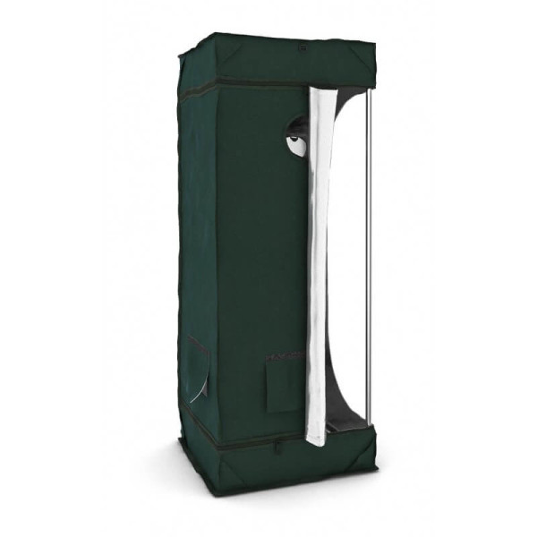 Гроубокс RoyalRoom Classic C40 40x40x120 - купити в Україні