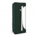 Гроубокс RoyalRoom Classic C40 40x40x120 - купити в Україні