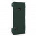 Гроубокс RoyalRoom Classic C40 40x40x120 - купити в Україні