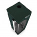 Гроубокс RoyalRoom Classic C40 40x40x120 - купити в Україні