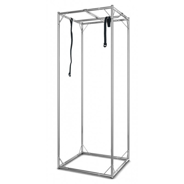 Гроубокс RoyalRoom Classic C40 40x40x120 - купити в Україні