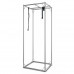 Гроубокс RoyalRoom Classic C40 40x40x120 - купити в Україні