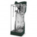 Гроубокс RoyalRoom Classic C40 40x40x120 - купити в Україні