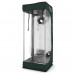 Гроубокс RoyalRoom Classic C40 40x40x120 - купити в Україні