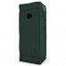 Гроубокс RoyalRoom Classic C40 40x40x120 - купити в Україні