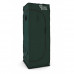 Гроубокс RoyalRoom Classic C40 40x40x120 - купити в Україні