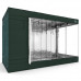 Гроубокс Classic C400H 400x200x250 від RoyalRoom
