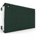 Гроубокс Classic C400H 400x200x250 від RoyalRoom