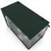 Гроубокс Classic C400H 400x200x250 від RoyalRoom