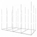 Гроубокс Classic C400H 400x200x250 від RoyalRoom