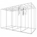 Гроубокс Classic C400H 400x200x250 від RoyalRoom