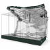 Гроубокс Classic C400H 400x200x250 від RoyalRoom