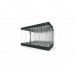Гроубокс Classic C400H 400x200x250 від RoyalRoom
