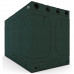 Гроубокс Classic C400H 400x200x250 від RoyalRoom