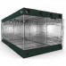 Простор для Ваших Растений: Гроубокс RoyalRoom Classic C480