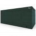 Простор для Ваших Растений: Гроубокс RoyalRoom Classic C480