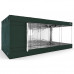 Простор для Ваших Растений: Гроубокс RoyalRoom Classic C480