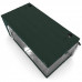 Простор для Ваших Растений: Гроубокс RoyalRoom Classic C480