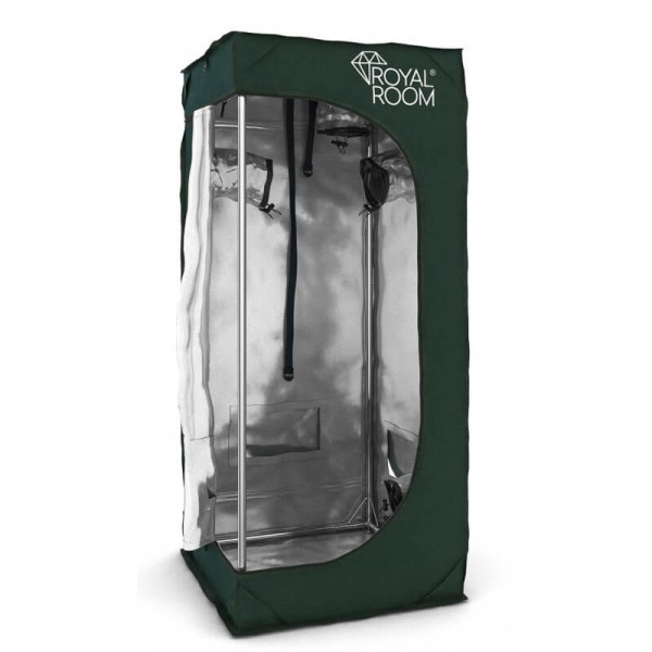 Гроубокс RoyalRoom Classic C50