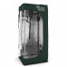 Гроубокс RoyalRoom Classic C50