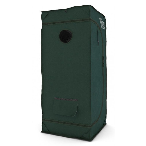 Гроубокс RoyalRoom Classic C50