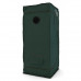 Гроубокс RoyalRoom Classic C50