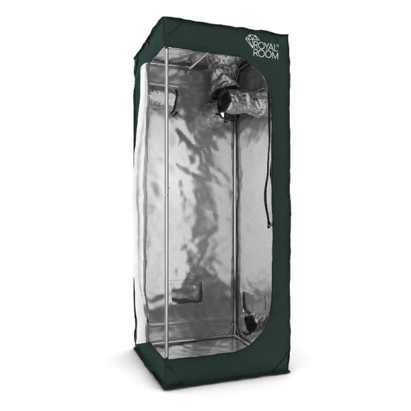 Гроубокс RoyalRoom Classic C60 60x60x160