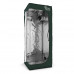 Гроубокс RoyalRoom Classic C60 60x60x160