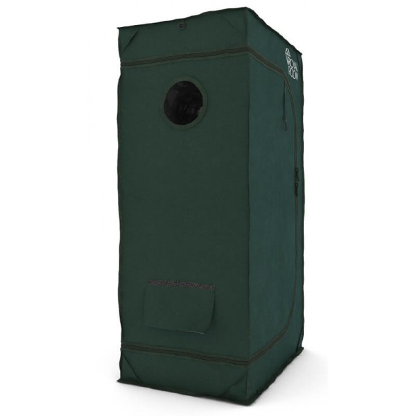 Гроубокс RoyalRoom Classic C60 60x60x160