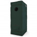 Гроубокс RoyalRoom Classic C60 60x60x160