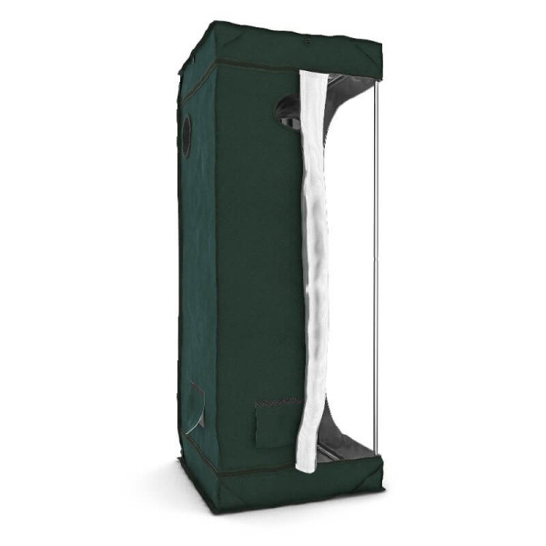 Гроубокс RoyalRoom Classic C60 60x60x160