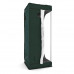 Гроубокс RoyalRoom Classic C60 60x60x160