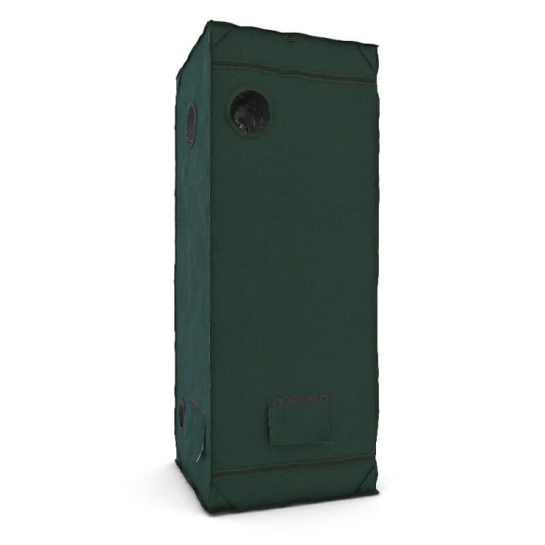 Гроубокс RoyalRoom Classic C60 60x60x160